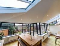 Ultimate Roof Systems Ltd image 10